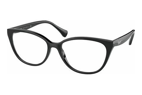 Okulary korekcyjne Ralph RA7135 5001