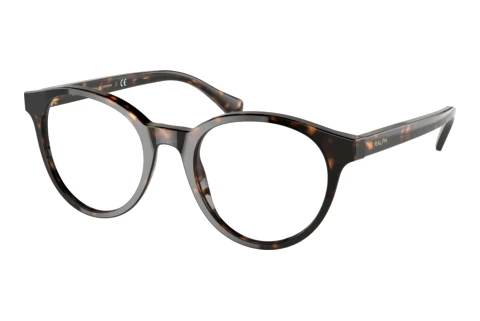 Okulary korekcyjne Ralph RA7136 5003