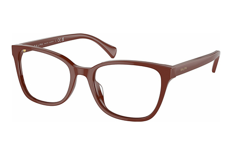 Okulary korekcyjne Ralph RA7137U 6134