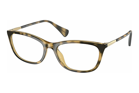 Okulary korekcyjne Ralph RA7138U 5003