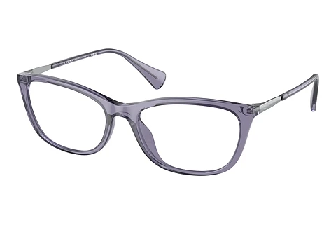 Okulary korekcyjne Ralph RA7138U 5807