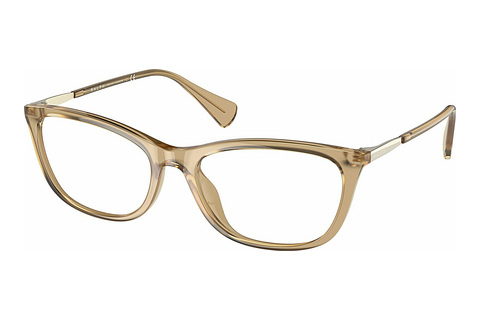 Okulary korekcyjne Ralph RA7138U 6004