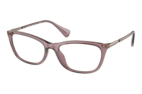 Okulary korekcyjne Ralph RA7138U 6075