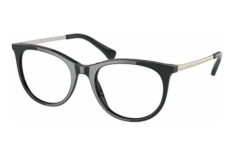 Okulary korekcyjne Ralph RA7139 5001