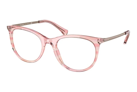 Okulary korekcyjne Ralph RA7139 6012