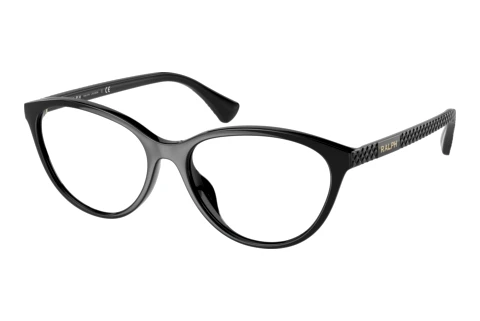 Okulary korekcyjne Ralph RA7140U 5001