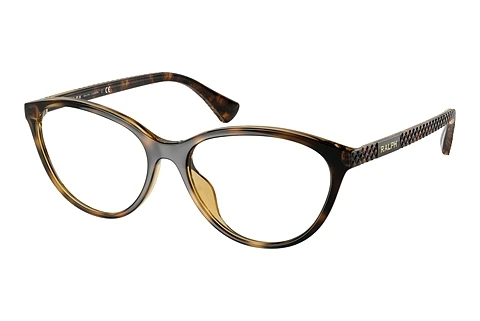 Okulary korekcyjne Ralph RA7140U 5003