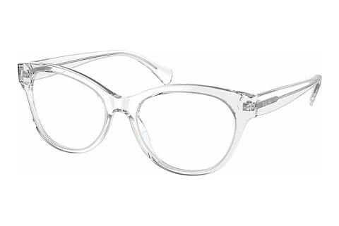 Okulary korekcyjne Ralph RA7141 5002