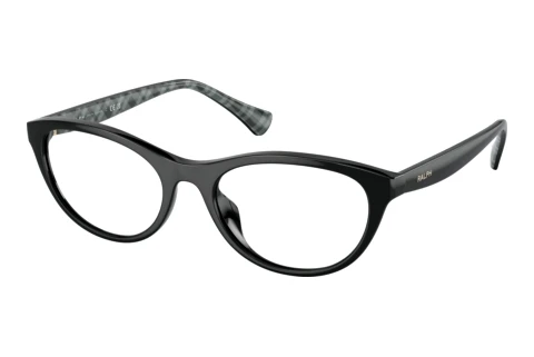 Okulary korekcyjne Ralph RA7143U 5001