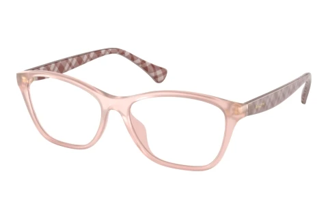 Okulary korekcyjne Ralph RA7144U 6006