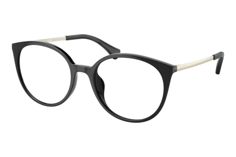 Okulary korekcyjne Ralph RA7145U 5001