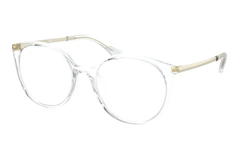 Okulary korekcyjne Ralph RA7145U 5002
