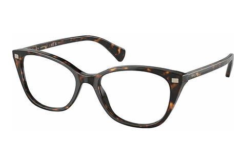 Okulary korekcyjne Ralph RA7146 5003