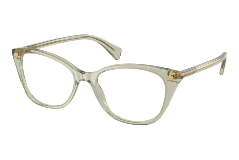 Okulary korekcyjne Ralph RA7146 6279