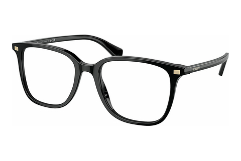 Okulary korekcyjne Ralph RA7147 5001