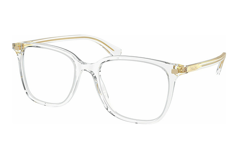 Okulary korekcyjne Ralph RA7147 5002