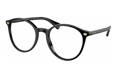 Okulary korekcyjne Ralph RA7148 5001