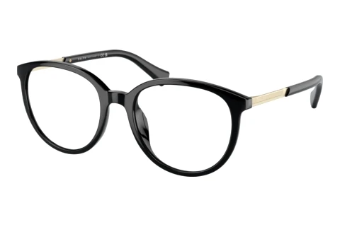 Okulary korekcyjne Ralph RA7149U 5001