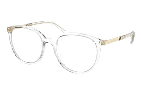 Okulary korekcyjne Ralph RA7149U 5002