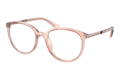 Okulary korekcyjne Ralph RA7149U 6071