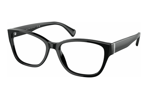 Okulary korekcyjne Ralph RA7150 5001