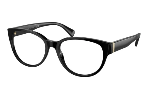 Okulary korekcyjne Ralph RA7151 5001