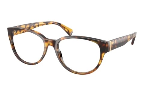 Okulary korekcyjne Ralph RA7151 5134