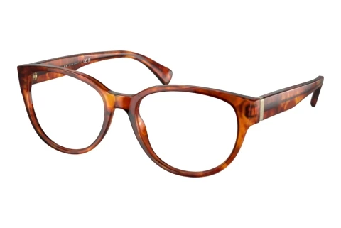 Okulary korekcyjne Ralph RA7151 6011