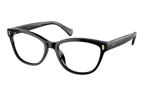 Okulary korekcyjne Ralph RA7152U 5001