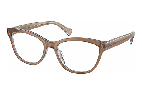 Okulary korekcyjne Ralph RA7152U 6067