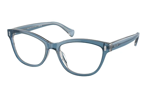 Okulary korekcyjne Ralph RA7152U 6068