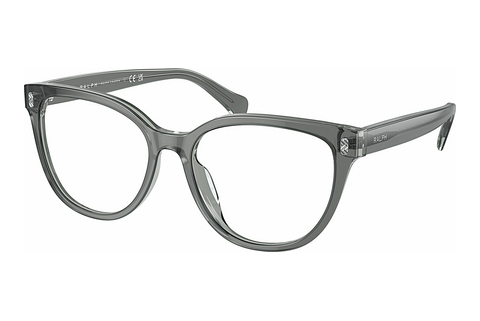 Okulary korekcyjne Ralph RA7153 6069