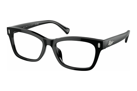 Okulary korekcyjne Ralph RA7154U 5001