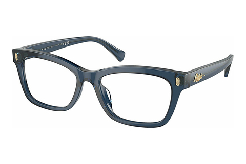 Okulary korekcyjne Ralph RA7154U 6144