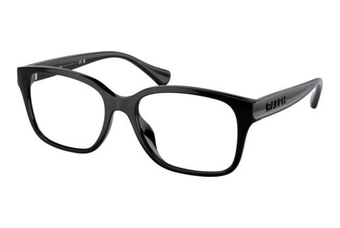 Okulary korekcyjne Ralph RA7155U 5001