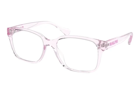 Okulary korekcyjne Ralph RA7155U 6121