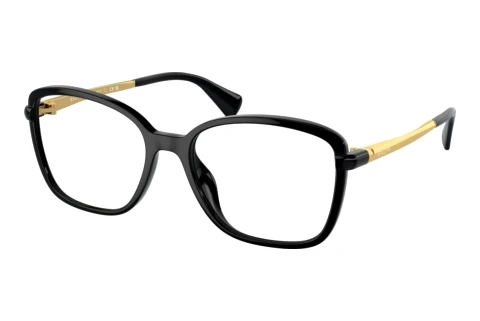 Okulary korekcyjne Ralph RA7156U 5001