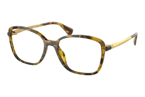 Okulary korekcyjne Ralph RA7156U 5836