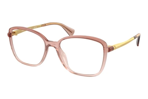 Okulary korekcyjne Ralph RA7156U 6129
