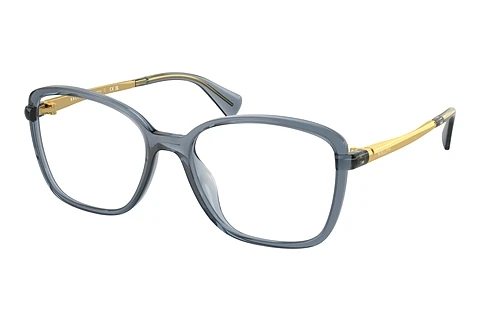 Okulary korekcyjne Ralph RA7156U 6130