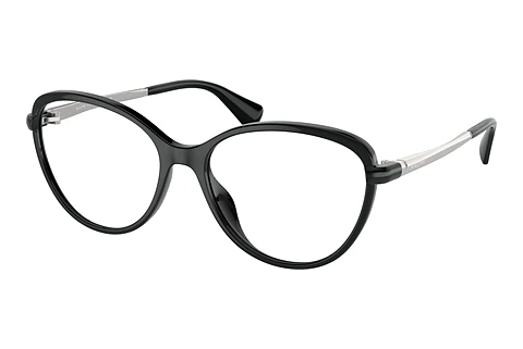 Okulary korekcyjne Ralph RA7157U 5001