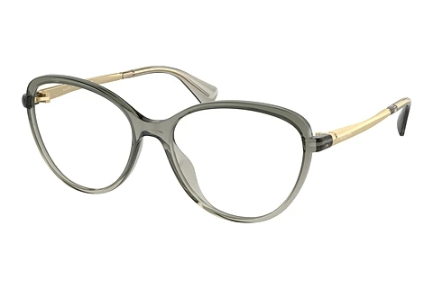 Okulary korekcyjne Ralph RA7157U 6127