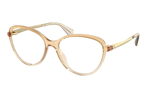 Okulary korekcyjne Ralph RA7157U 6128