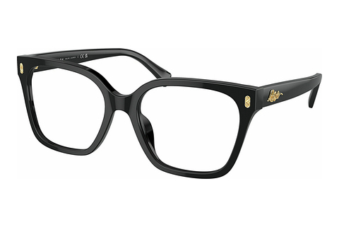 Okulary korekcyjne Ralph RA7158U 5001