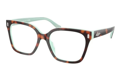 Okulary korekcyjne Ralph RA7158U 601