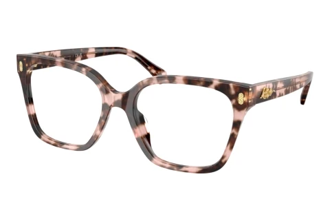 Okulary korekcyjne Ralph RA7158U 6058