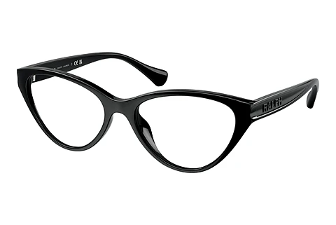 Okulary korekcyjne Ralph RA7159U 5001