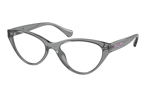 Okulary korekcyjne Ralph RA7159U 5799