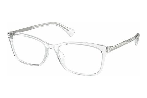 Okulary korekcyjne Ralph RA7160U 5002