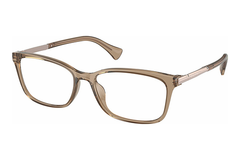 Okulary korekcyjne Ralph RA7160U 6120